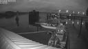 ./images/quadra/hbidock/20200708/hbidock20200708_043500M.jpg