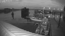 ./images/quadra/hbidock/20200708/hbidock20200708_044000M.jpg