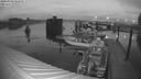 ./images/quadra/hbidock/20200708/hbidock20200708_044500M.jpg