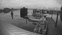 ./images/quadra/hbidock/20200708/hbidock20200708_045000M.jpg