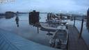 ./images/quadra/hbidock/20200708/hbidock20200708_045500M.jpg
