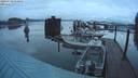 ./images/quadra/hbidock/20200708/hbidock20200708_050000M.jpg