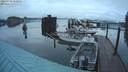 ./images/quadra/hbidock/20200708/hbidock20200708_050500M.jpg