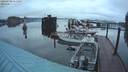./images/quadra/hbidock/20200708/hbidock20200708_051000M.jpg