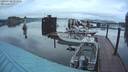 ./images/quadra/hbidock/20200708/hbidock20200708_051500M.jpg
