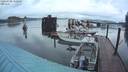 ./images/quadra/hbidock/20200708/hbidock20200708_052000M.jpg