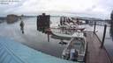 ./images/quadra/hbidock/20200708/hbidock20200708_052500M.jpg