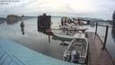 ./images/quadra/hbidock/20200708/hbidock20200708_053000M.jpg