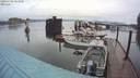 ./images/quadra/hbidock/20200708/hbidock20200708_053500M.jpg