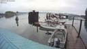 ./images/quadra/hbidock/20200708/hbidock20200708_054000M.jpg