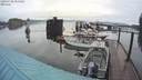 ./images/quadra/hbidock/20200708/hbidock20200708_054500M.jpg