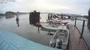 ./images/quadra/hbidock/20200708/hbidock20200708_055000M.jpg