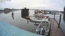 ./images/quadra/hbidock/20200708/hbidock20200708_055500M.jpg