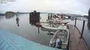 ./images/quadra/hbidock/20200708/hbidock20200708_060500M.jpg