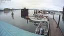 ./images/quadra/hbidock/20200708/hbidock20200708_061000M.jpg