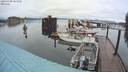 ./images/quadra/hbidock/20200708/hbidock20200708_061500M.jpg