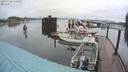./images/quadra/hbidock/20200708/hbidock20200708_062000M.jpg