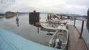 ./images/quadra/hbidock/20200708/hbidock20200708_062500M.jpg