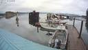 ./images/quadra/hbidock/20200708/hbidock20200708_063000M.jpg