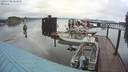 ./images/quadra/hbidock/20200708/hbidock20200708_063500M.jpg