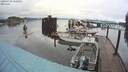 ./images/quadra/hbidock/20200708/hbidock20200708_064000M.jpg