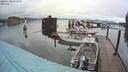./images/quadra/hbidock/20200708/hbidock20200708_064500M.jpg