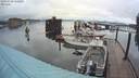 ./images/quadra/hbidock/20200708/hbidock20200708_065000M.jpg