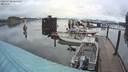 ./images/quadra/hbidock/20200708/hbidock20200708_065500M.jpg