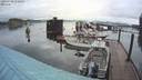 ./images/quadra/hbidock/20200708/hbidock20200708_070000M.jpg
