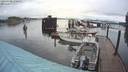 ./images/quadra/hbidock/20200708/hbidock20200708_070500M.jpg