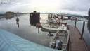 ./images/quadra/hbidock/20200708/hbidock20200708_071000M.jpg