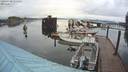 ./images/quadra/hbidock/20200708/hbidock20200708_071500M.jpg
