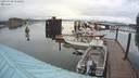 ./images/quadra/hbidock/20200708/hbidock20200708_072000M.jpg