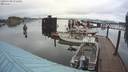 ./images/quadra/hbidock/20200708/hbidock20200708_072500M.jpg