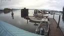 ./images/quadra/hbidock/20200708/hbidock20200708_073000M.jpg