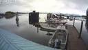 ./images/quadra/hbidock/20200708/hbidock20200708_073500M.jpg