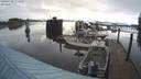 ./images/quadra/hbidock/20200708/hbidock20200708_074000M.jpg