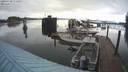 ./images/quadra/hbidock/20200708/hbidock20200708_074500M.jpg