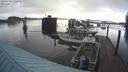 ./images/quadra/hbidock/20200708/hbidock20200708_075000M.jpg