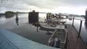 ./images/quadra/hbidock/20200708/hbidock20200708_075500M.jpg