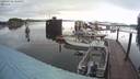 ./images/quadra/hbidock/20200708/hbidock20200708_080000M.jpg