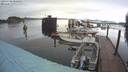 ./images/quadra/hbidock/20200708/hbidock20200708_080500M.jpg