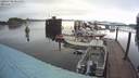 ./images/quadra/hbidock/20200708/hbidock20200708_081000M.jpg