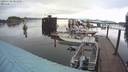 ./images/quadra/hbidock/20200708/hbidock20200708_081500M.jpg