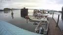 ./images/quadra/hbidock/20200708/hbidock20200708_082000M.jpg