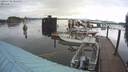 ./images/quadra/hbidock/20200708/hbidock20200708_082500M.jpg