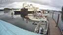 ./images/quadra/hbidock/20200708/hbidock20200708_085000M.jpg