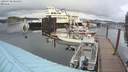 ./images/quadra/hbidock/20200708/hbidock20200708_085500M.jpg