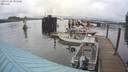 ./images/quadra/hbidock/20200708/hbidock20200708_091500M.jpg