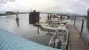 ./images/quadra/hbidock/20200708/hbidock20200708_092000M.jpg